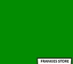 Frankies store